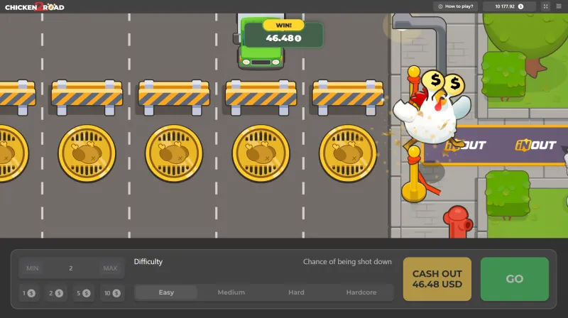 Come funziona il gameplay Come funziona il gameplay